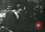 Image Istvan Horthy funérailles Budapest Hongrie, 1942, de la seconde 56 séquences d'archives historiques vidéo 65675020629