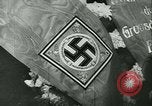 Image Istvan Horthy funérailles Budapest Hongrie, 1942, de la seconde 58 séquences d'archives historiques vidéo 65675020629