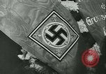 Image Istvan Horthy funérailles Budapest Hongrie, 1942, de la seconde 59 séquences d'archives historiques vidéo 65675020629