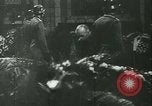 Image Istvan Horthy funérailles Budapest Hongrie, 1942, de la seconde 60 séquences d'archives historiques vidéo 65675020629