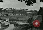 Immagine di Processione religiosa Croazia, 1942, secondo 3 filmato di repertorio 65675020630
