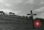 Immagine di Processione religiosa Croazia, 1942, secondo 9 filmato di repertorio 65675020630
