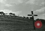 Immagine di Processione religiosa Croazia, 1942, secondo 10 filmato di repertorio 65675020630