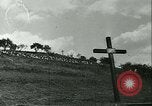 Immagine di Processione religiosa Croazia, 1942, secondo 11 filmato di repertorio 65675020630