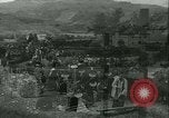 Immagine di Processione religiosa Croazia, 1942, secondo 14 filmato di repertorio 65675020630