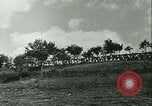 Immagine di Processione religiosa Croazia, 1942, secondo 22 filmato di repertorio 65675020630