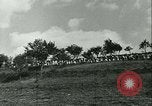 Immagine di Processione religiosa Croazia, 1942, secondo 24 filmato di repertorio 65675020630