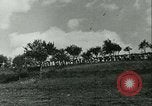 Immagine di Processione religiosa Croazia, 1942, secondo 25 filmato di repertorio 65675020630
