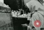 Immagine di Processione religiosa Croazia, 1942, secondo 41 filmato di repertorio 65675020630