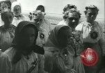 Immagine di Processione religiosa Croazia, 1942, secondo 42 filmato di repertorio 65675020630
