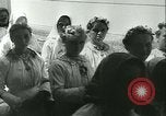 Immagine di Processione religiosa Croazia, 1942, secondo 43 filmato di repertorio 65675020630
