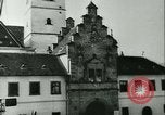 Immagine di Processione religiosa Croazia, 1942, secondo 54 filmato di repertorio 65675020630