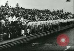 Standbild Schwimmen erfüllen Helsingor Dänemark, 1942, aus Sekunde 3 historischem Filmmaterial Videoclip 65675020631