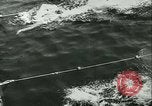 Standbild Schwimmen erfüllen Helsingor Dänemark, 1942, aus Sekunde 19 historischem Filmmaterial Videoclip 65675020631