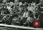 Standbild Schwimmen erfüllen Helsingor Dänemark, 1942, aus Sekunde 21 historischem Filmmaterial Videoclip 65675020631