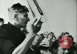Standbild Schwimmen erfüllen Helsingor Dänemark, 1942, aus Sekunde 46 historischem Filmmaterial Videoclip 65675020631