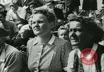 Standbild Schwimmen erfüllen Helsingor Dänemark, 1942, aus Sekunde 47 historischem Filmmaterial Videoclip 65675020631