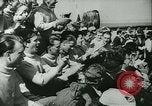 Standbild Schwimmen erfüllen Helsingor Dänemark, 1942, aus Sekunde 58 historischem Filmmaterial Videoclip 65675020631