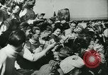 Standbild Schwimmen erfüllen Helsingor Dänemark, 1942, aus Sekunde 59 historischem Filmmaterial Videoclip 65675020631