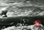 Standbild Kanu Rennen Mähren Tschechoslowakei, 1942, aus Sekunde 38 historischem Filmmaterial Videoclip 65675020632