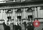 Immagine di La guerra mostra d'arte Vienna Austria, 1942, secondo 6 filmato di repertorio 65675020634