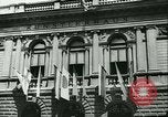 Immagine di La guerra mostra d'arte Vienna Austria, 1942, secondo 7 filmato di repertorio 65675020634