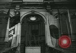 Immagine di La guerra mostra d'arte Vienna Austria, 1942, secondo 8 filmato di repertorio 65675020634