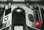 Immagine di La guerra mostra d'arte Vienna Austria, 1942, secondo 9 filmato di repertorio 65675020634