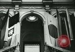 Immagine di La guerra mostra d'arte Vienna Austria, 1942, secondo 10 filmato di repertorio 65675020634
