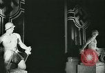 Immagine di La guerra mostra d'arte Vienna Austria, 1942, secondo 11 filmato di repertorio 65675020634