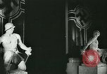 Immagine di La guerra mostra d'arte Vienna Austria, 1942, secondo 12 filmato di repertorio 65675020634