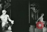 Immagine di La guerra mostra d'arte Vienna Austria, 1942, secondo 13 filmato di repertorio 65675020634