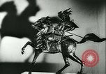 Immagine di La guerra mostra d'arte Vienna Austria, 1942, secondo 18 filmato di repertorio 65675020634