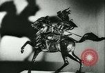 Immagine di La guerra mostra d'arte Vienna Austria, 1942, secondo 19 filmato di repertorio 65675020634