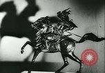 Immagine di La guerra mostra d'arte Vienna Austria, 1942, secondo 20 filmato di repertorio 65675020634