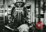 Immagine di La guerra mostra d'arte Vienna Austria, 1942, secondo 23 filmato di repertorio 65675020634