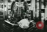 Immagine di La guerra mostra d'arte Vienna Austria, 1942, secondo 25 filmato di repertorio 65675020634