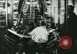 Immagine di La guerra mostra d'arte Vienna Austria, 1942, secondo 27 filmato di repertorio 65675020634
