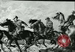 Immagine di La guerra mostra d'arte Vienna Austria, 1942, secondo 32 filmato di repertorio 65675020634