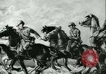 Immagine di La guerra mostra d'arte Vienna Austria, 1942, secondo 33 filmato di repertorio 65675020634