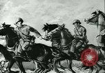 Immagine di La guerra mostra d'arte Vienna Austria, 1942, secondo 34 filmato di repertorio 65675020634
