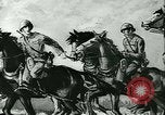 Immagine di La guerra mostra d'arte Vienna Austria, 1942, secondo 35 filmato di repertorio 65675020634