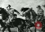 Immagine di La guerra mostra d'arte Vienna Austria, 1942, secondo 36 filmato di repertorio 65675020634