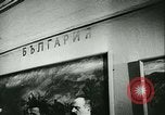 Immagine di La guerra mostra d'arte Vienna Austria, 1942, secondo 38 filmato di repertorio 65675020634