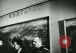 Immagine di La guerra mostra d'arte Vienna Austria, 1942, secondo 39 filmato di repertorio 65675020634