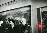Immagine di La guerra mostra d'arte Vienna Austria, 1942, secondo 40 filmato di repertorio 65675020634