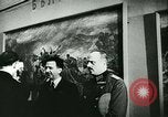 Immagine di La guerra mostra d'arte Vienna Austria, 1942, secondo 41 filmato di repertorio 65675020634