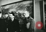 Immagine di La guerra mostra d'arte Vienna Austria, 1942, secondo 42 filmato di repertorio 65675020634