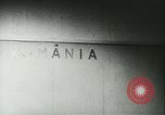Immagine di La guerra mostra d'arte Vienna Austria, 1942, secondo 47 filmato di repertorio 65675020634