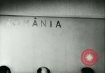Immagine di La guerra mostra d'arte Vienna Austria, 1942, secondo 48 filmato di repertorio 65675020634